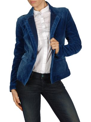 Diesel Jackets - G-lucille-c - Item 41334