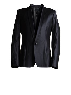 ジャケット DIESEL BLACK GOLD: JACLONY