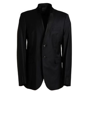 Jackets DIESEL BLACK GOLD: JEREFAKE-NEW