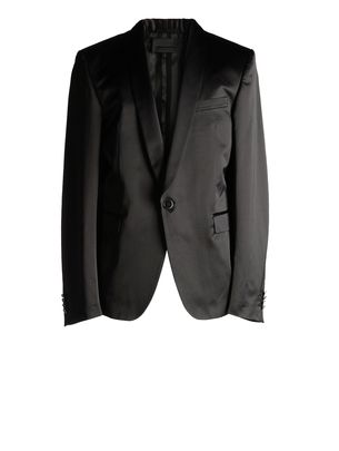 Jackets DIESEL BLACK GOLD: JESMIT