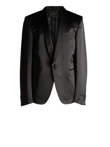 Chaquetas DIESEL BLACK GOLD: JESMIT