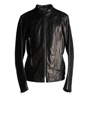 Jackets DIESEL BLACK GOLD: LABRASIV