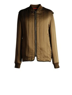 Jackets DIESEL BLACK GOLD: JATRAP