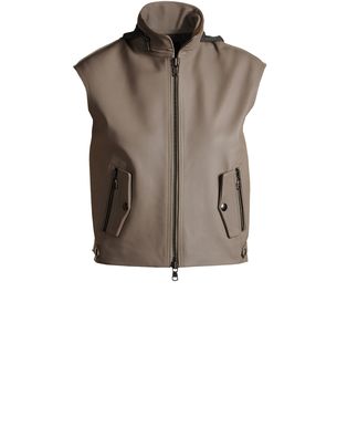 Jackets DIESEL BLACK GOLD: ZURLI
