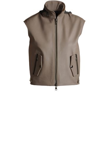 Jackets DIESEL BLACK GOLD: ZURLI
