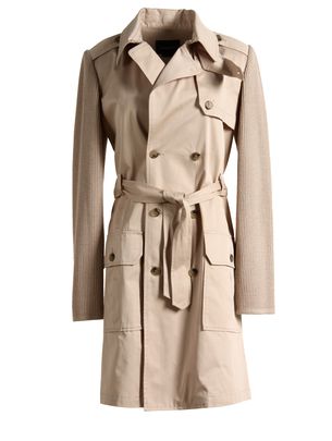 Jackets DIESEL BLACK GOLD: KLIT
