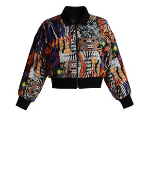 ジャケット DIESEL BLACK GOLD: GUANYN-A