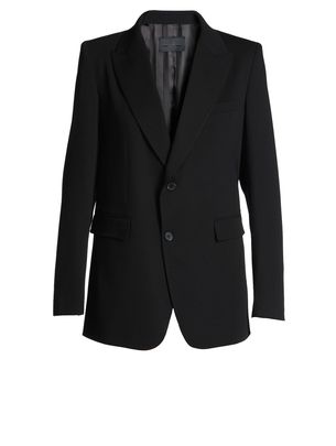 Jackets DIESEL BLACK GOLD: GRILLIK