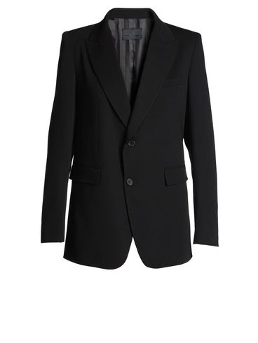 DIESEL BLACK GOLD - Jackets - GRILLIK