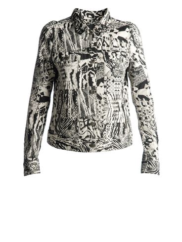 Jacken DIESEL BLACK GOLD: GRULLI