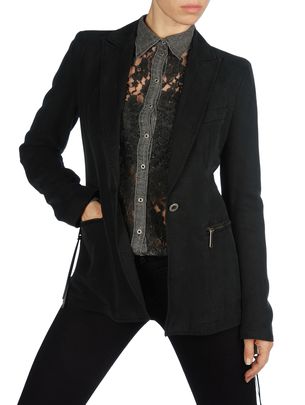 Diesel Jackets - G-damar-d - Item 4133467