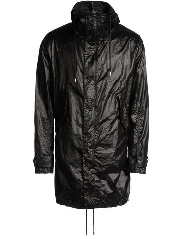Chaquetas DIESEL BLACK GOLD: JPARKAY-NEW