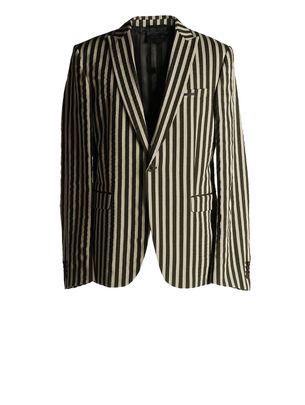 ジャケット DIESEL BLACK GOLD: JUPIPPI