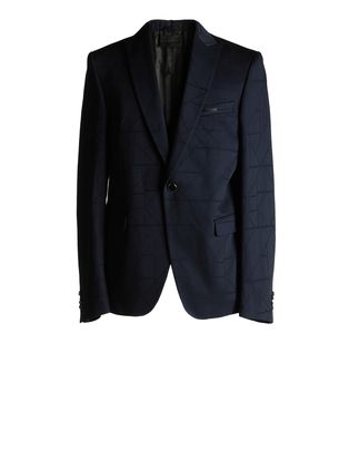Jackets DIESEL BLACK GOLD: JUPIPPI