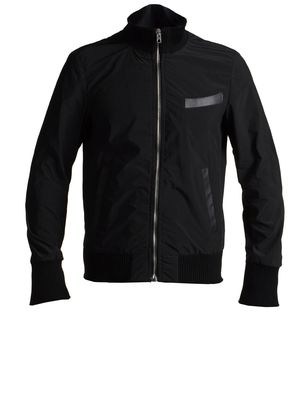 ジャケット DIESEL BLACK GOLD: JUSPY