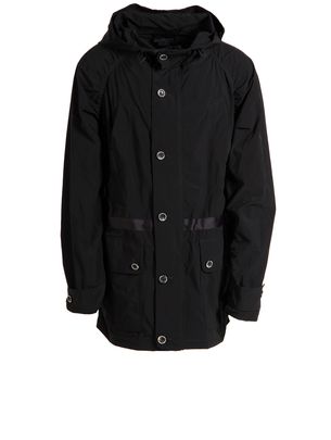 Jackets DIESEL BLACK GOLD: JAPANYL
