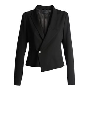 Jackets DIESEL BLACK GOLD: GINNIFUL-A