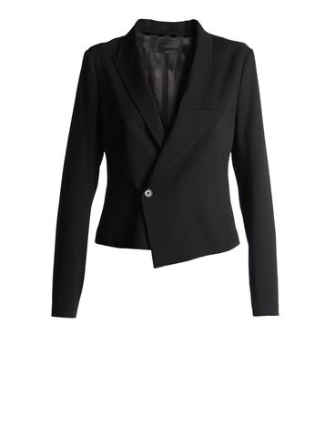 Jacken DIESEL BLACK GOLD: GINNIFUL-A