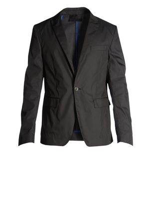 Jackets DIESEL BLACK GOLD: JUPIPPI-DECO