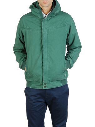 Giacche 55DSL: JAVELIN