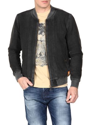 Jackets 55DSL: FENTERPRICE