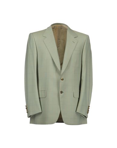 ZOOM BRIONI - Blazer