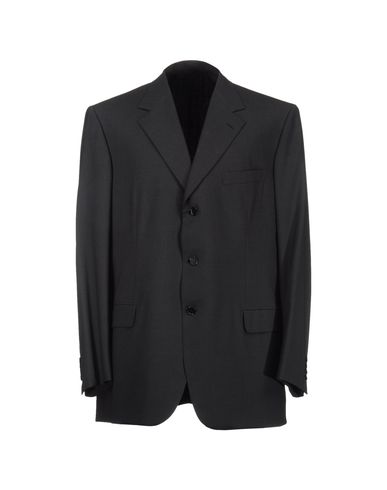ZOOM BRIONI - Blazer