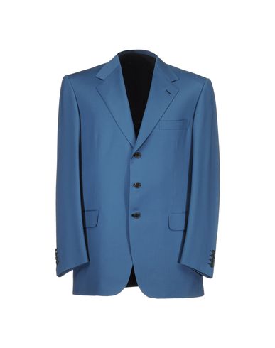 ZOOM BRIONI - Blazer