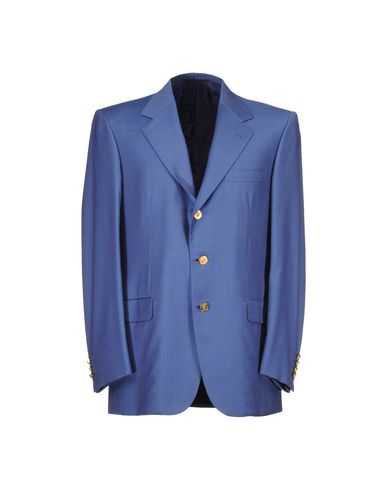 ZOOM BRIONI - Blazer