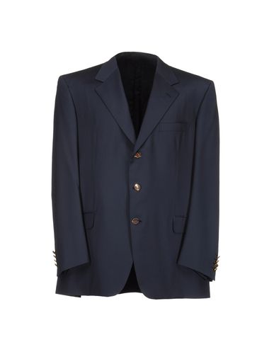 ZOOM BRIONI - Blazer
