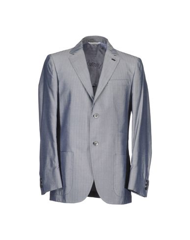 ZOOM BRIONI - Blazer