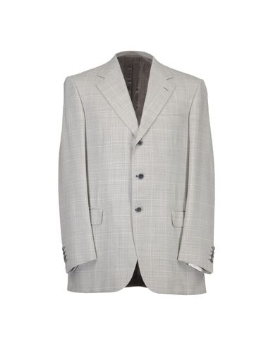 ZOOM BRIONI - Blazer
