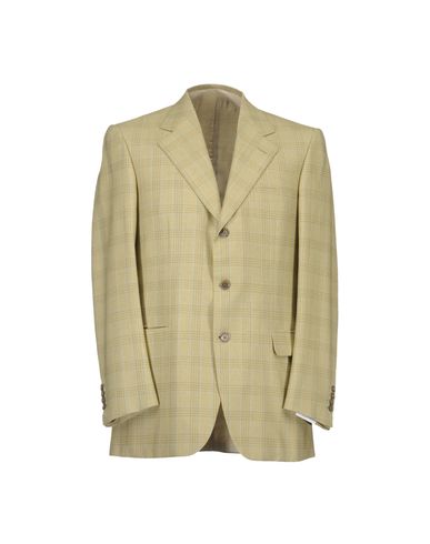 ZOOM BRIONI - Blazer