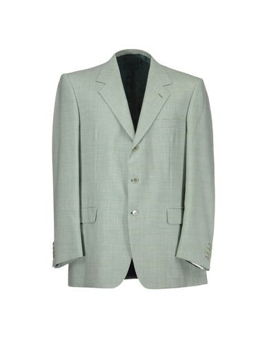 ZOOM BRIONI - Blazer