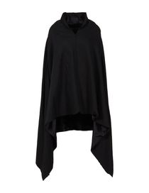 MAISON MARTIN MARGIELA 14 - Cape