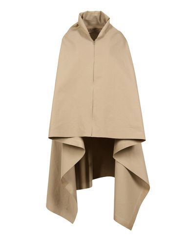 ZOOM MAISON MARTIN MARGIELA - Cape