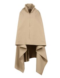 MAISON MARTIN MARGIELA - Cape