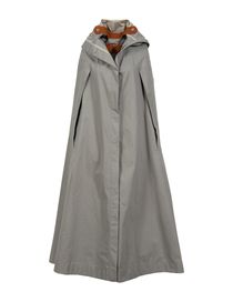 MAISON MARTIN MARGIELA 1 - Cloak