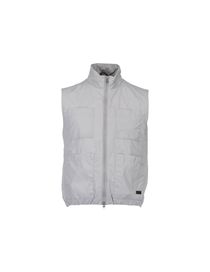 313 TRE UNO TRE - Jacket