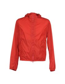 DAKS SPORT - Jacket