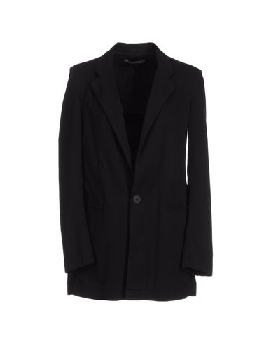ZOOM SUPERFINE - Full-length jacket