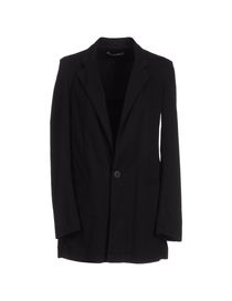 SUPERFINE - Full-length jacket