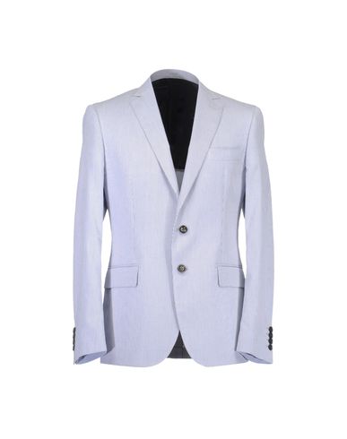 ZOOM 57 T - Blazer