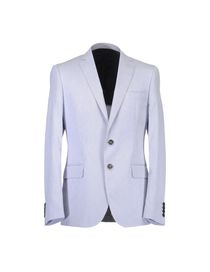 57 T - Blazer