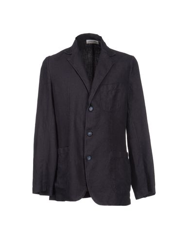 ZOOM CRISTIANO FISSORE - Blazer