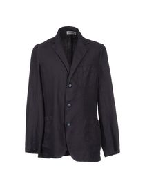 CRISTIANO FISSORE - Blazer