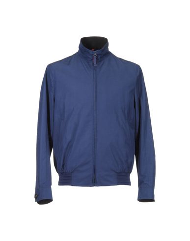 ZOOM SCHNEIDERS - Jacket