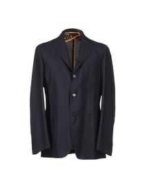 BORSALINO - Blazer