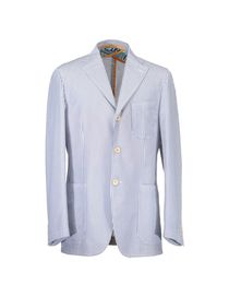 BORSALINO - Blazer