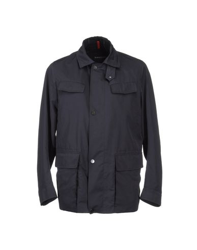 ZOOM SCHNEIDERS - Jacket